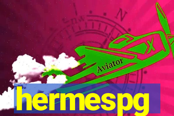 hermespg