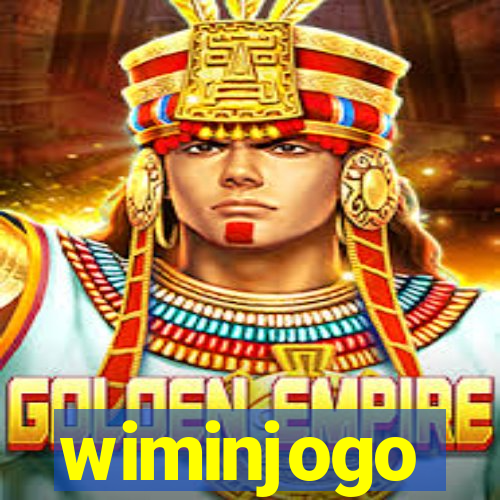 wiminjogo