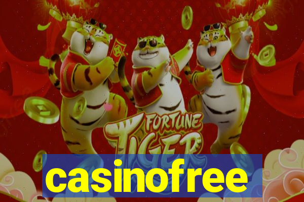 casinofree