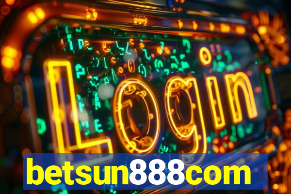 betsun888com