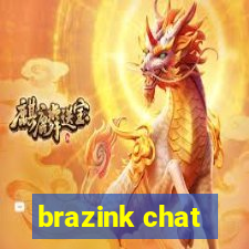 brazink chat