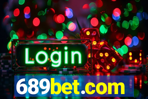 689bet.com