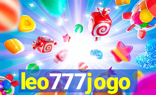 leo777jogo