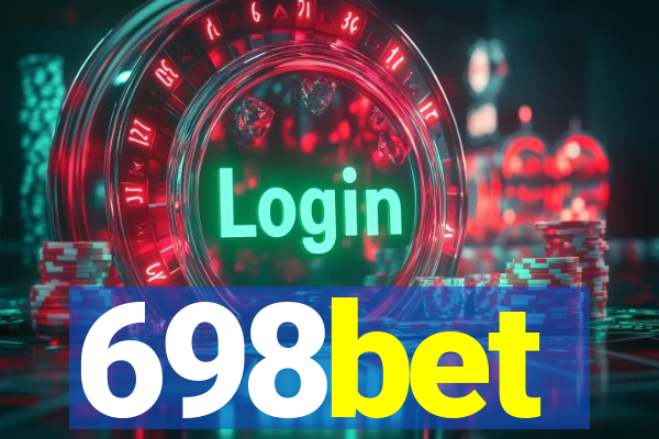 698bet