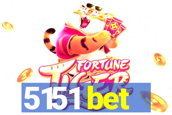 5151 bet