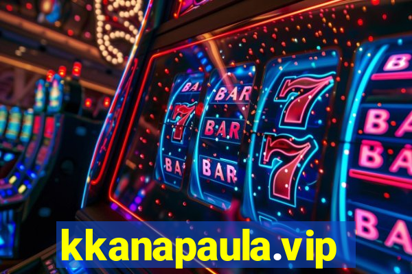 kkanapaula.vip