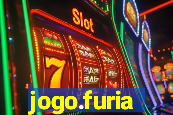 jogo.furia