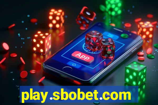 play.sbobet.com