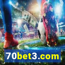 70bet3.com