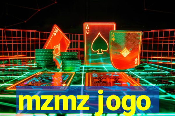 mzmz jogo