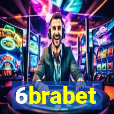 6brabet