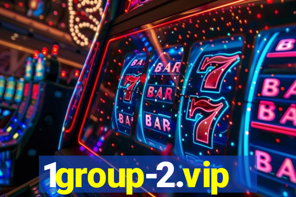 1group-2.vip