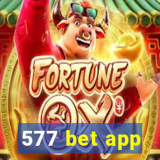 577 bet app