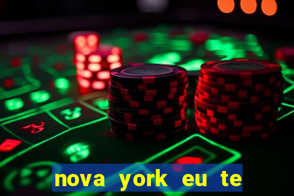 nova york eu te amo filme completo dublado download