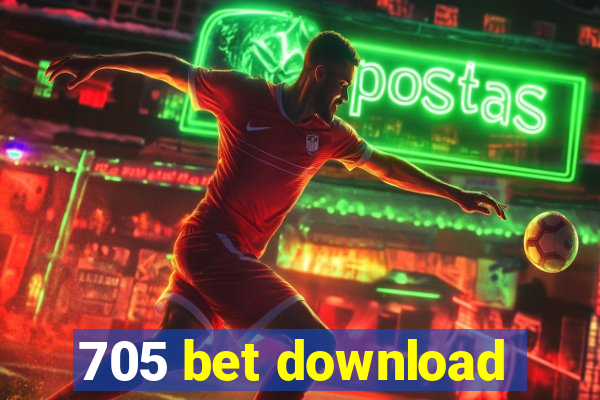 705 bet download