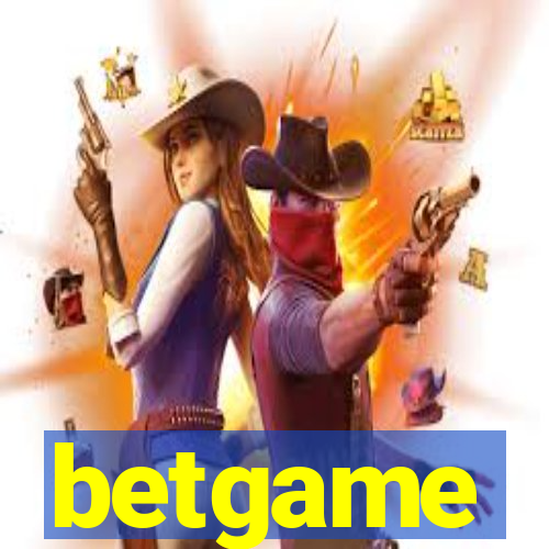 betgame