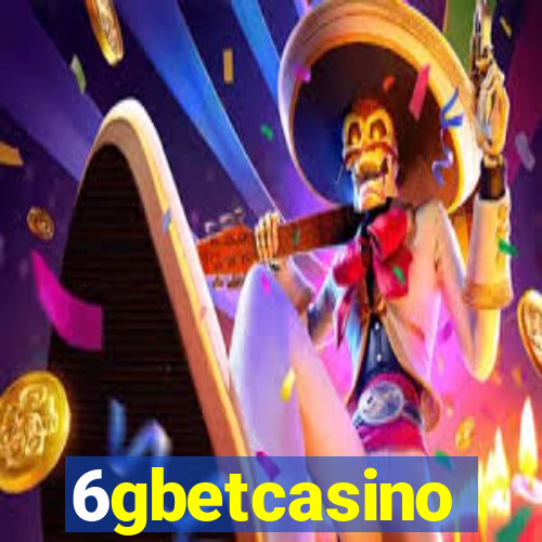 6gbetcasino