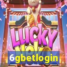 6gbetlogin