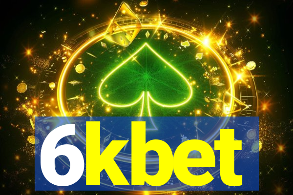 6kbet