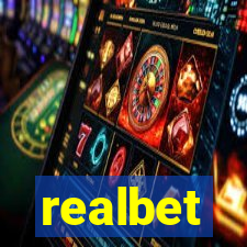 realbet