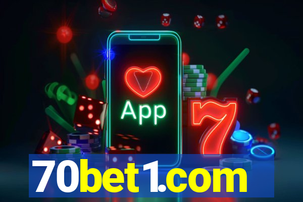 70bet1.com