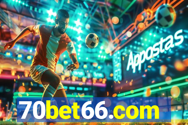 70bet66.com