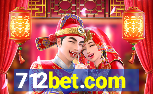 712bet.com