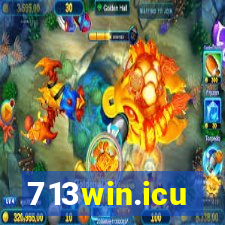 713win.icu