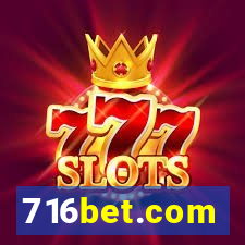 716bet.com