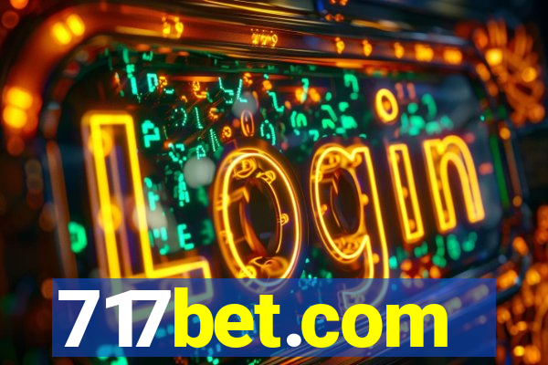 717bet.com