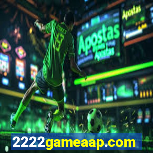 2222gameaap.com