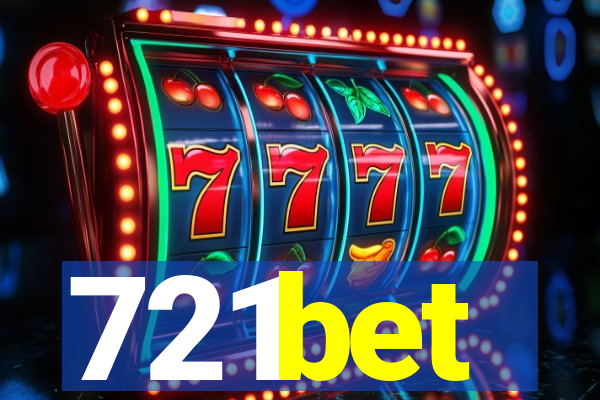 721bet