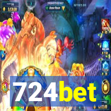 724bet