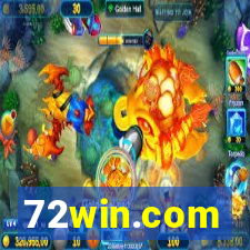 72win.com