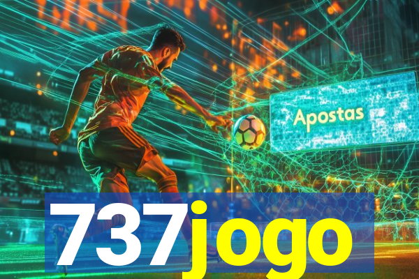 737jogo