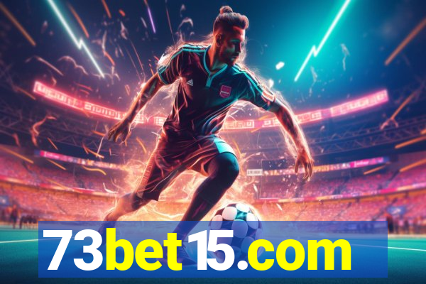 73bet15.com