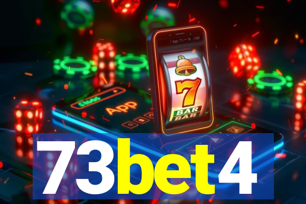 73bet4