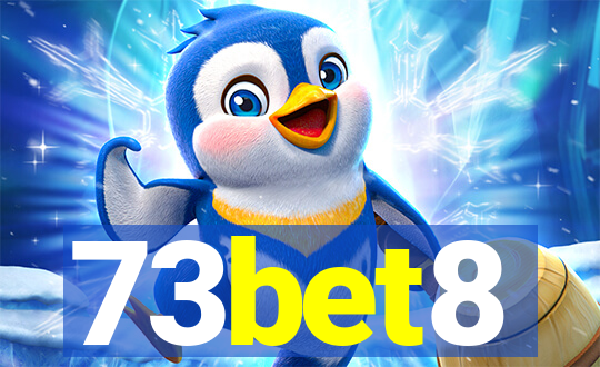 73bet8