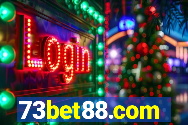 73bet88.com