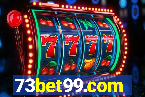 73bet99.com