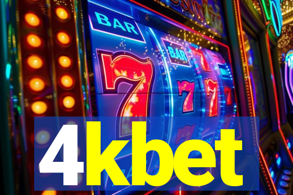 4kbet