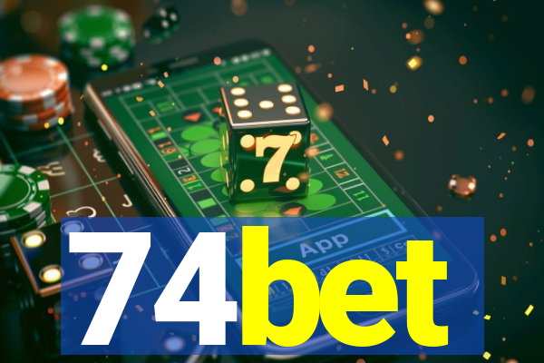 74bet