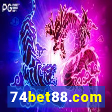 74bet88.com