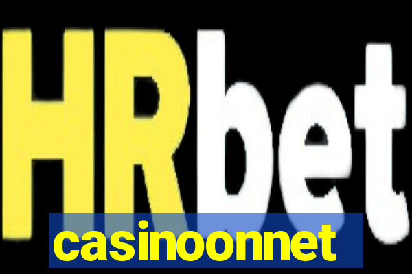 casinoonnet