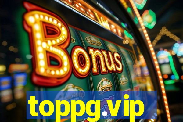 toppg.vip