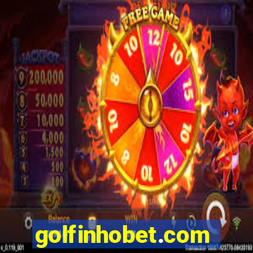 golfinhobet.com