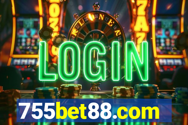 755bet88.com