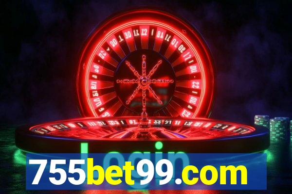 755bet99.com