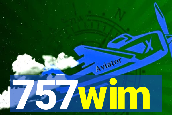 757wim