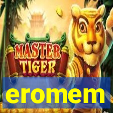 eromem